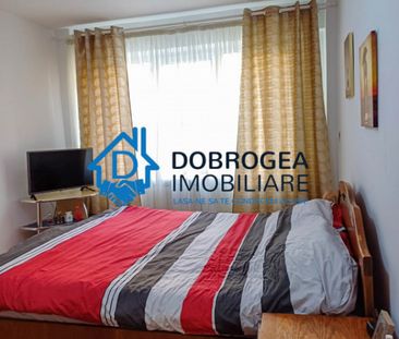 1848- GARSONIERA CONFORT 1, ETAJ 2, SUPRAFATA 35 MP - Fotografie 1