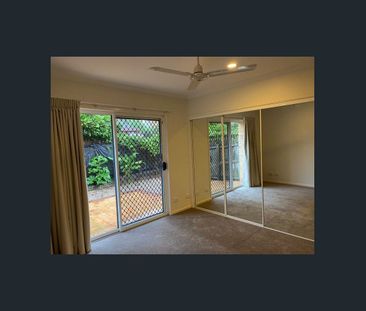 4/30-38 Mill Road Buderim - Photo 3