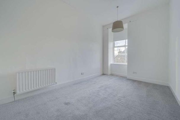 Stewart Place, Kilmacolm, PA13 - Photo 1