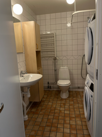 Östergatan 10, Eslöv Centrum - Foto 4