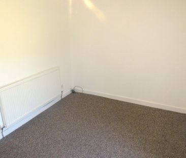 North Street, Penydarren, MERTHYR TYDFIL - Photo 4