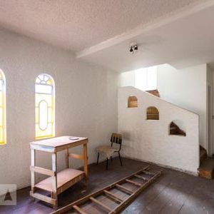 Casa para alugar com 150m², 3 quartos e 2 vagas - Photo 2