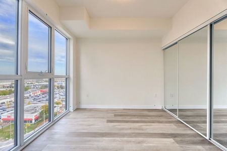 For Lease - 15 Watergarden Drive Unit# 3108, Mississauga, Ontario - Photo 4