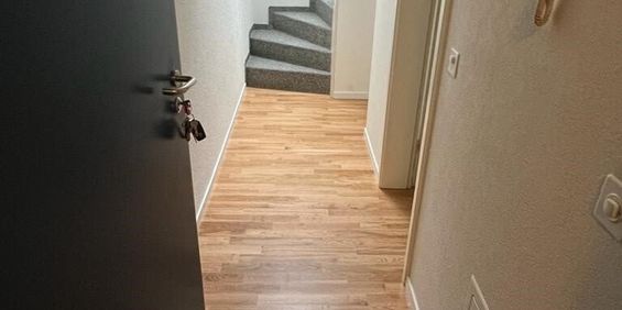 Zentralgelegene schöne 3.5 Zimmer Wohnung in Baden - Foto 3