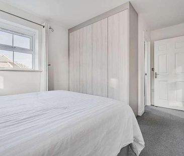 Greenwich Road, Shinfield, RG2 - Photo 6