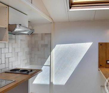 Cannes, 06400 - Photo 3