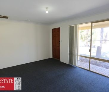 High Wycombe 3-Bedroom Home for Rent - Photo 4