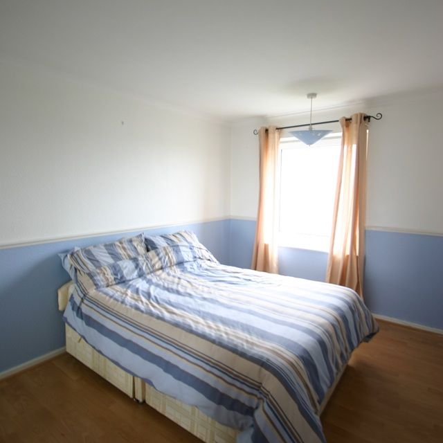 3 Bed Flat, Deverill Court, SE20 - Photo 1