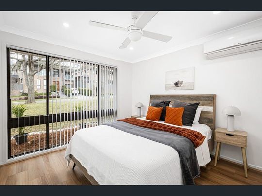 PERFECT HOME FOR THE GROWING FAMILY!!! - Photo 1