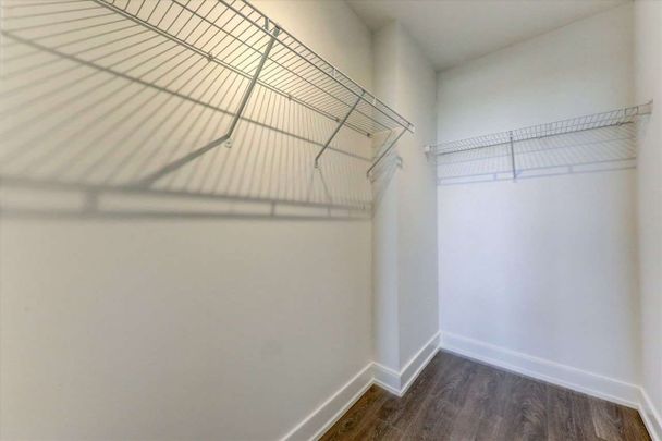 For Lease - 278 Buchanan Drive Unit# 909E, Markham, Ontario - Photo 1