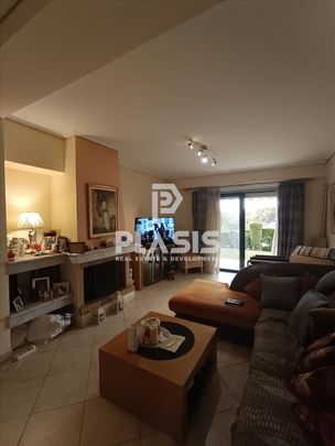 Διαμέρισμα για ενοικίαση Κέντρο Σαρωνίδας - παραλία (Σαρωνίδα) - Photo 1