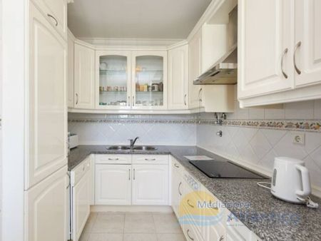 Apartamento T1 em Lisboa - Photo 3