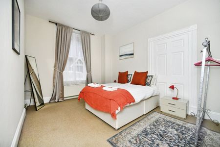 Marine Parade - Photo 5