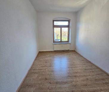 Mietwohnung - Photo 1