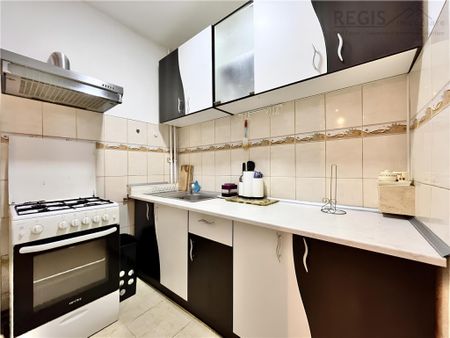 Garsoniera in zona Judetean str Traian de Inchiriat - Fotografie 2