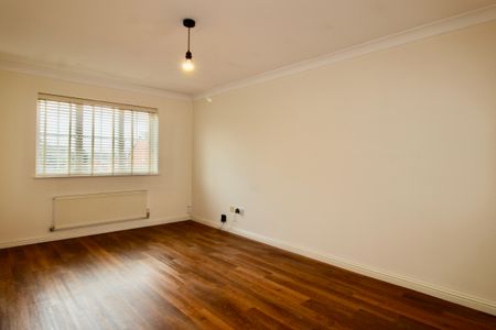 Kedleston Road, Park Farm, Peterborough - Photo 4