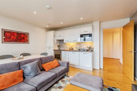 Broad Weir - Photo 2