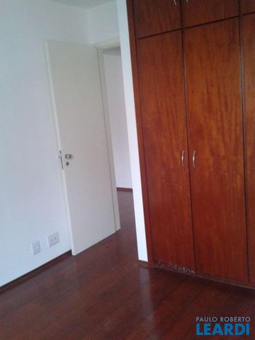 Apartamento - Foto 2