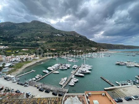 Bilocale via Giacomo Puccini, Centro, Castellammare del Golfo - Photo 3