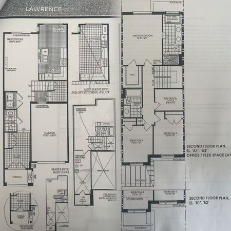 For Lease - 61 Tipp Drive, Richmond Hill, Ontario - Photo 4