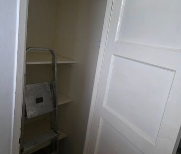 Room in a Shared Flat, Prout Road, E5 - Photo 2