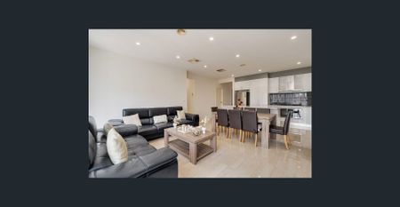 Elegant and Modern Living !!! - Photo 2