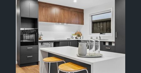 NDIS SDA Fully Accessible Unit - Brand New - Photo 4