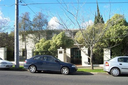 3/88 Marshall Street, Ivanhoe - Photo 4