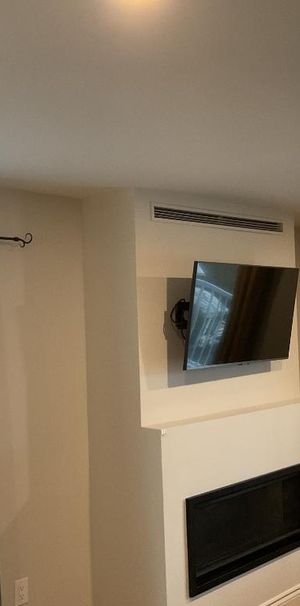 3 1/2 À LOUER | NORTH HATLEY | #8 - Photo 1