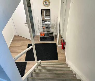 For Lease - 15 Summerglade (Basement) Drive, Toronto, Ontario - Photo 2