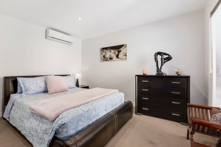 39 Goodwood, Richmond. - Photo 4