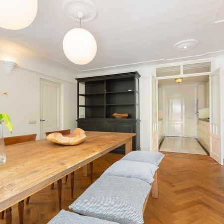 'S-Gravenhage - Foto 4