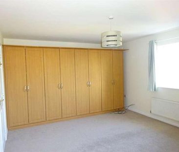 Bluebell Way, Carterton, Oxfordshire, OX18 - Photo 5