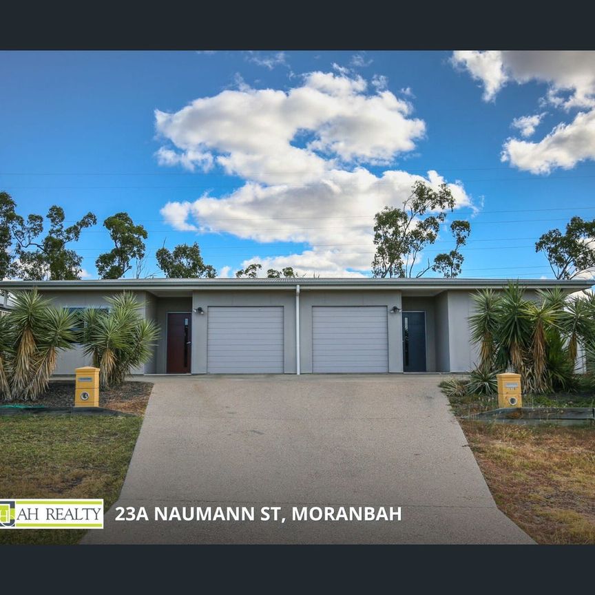 3 Creese Street, Beaconsfield, Qld 4740 - Photo 2