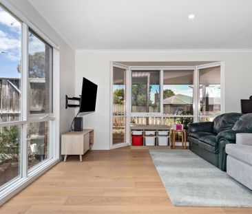 Neat, Sweet and Petite! - Photo 4