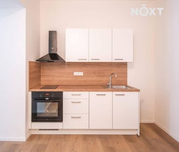 Pronájem bytu 1+1 30 m² - Photo 3