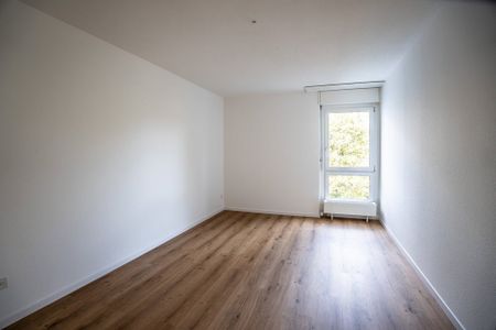 2 Zimmer, 52 m², 2. Stock - Foto 5