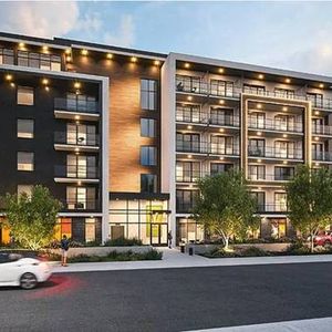 Brand New Condo in Five Crossings Kelowna - Photo 2