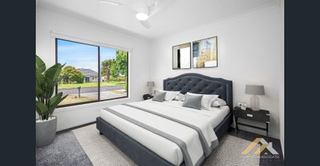 DON'T MISS THIS ONE - Photo 4