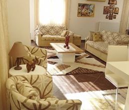 Μονοκατοικία για ενοικίαση - Εχέδωρος, - Photo 2