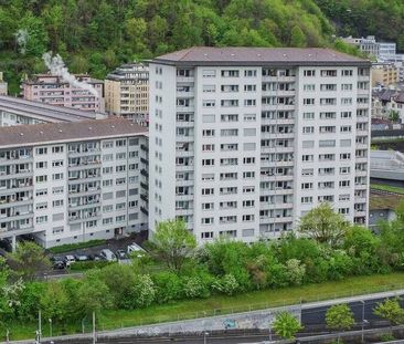 Sentihof - Sentez-vous simplement comme chez vous - Foto 6