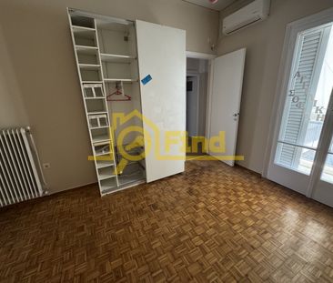 Διαμέρισμα 70 τ.μ. προς ενοικίαση - Photo 5