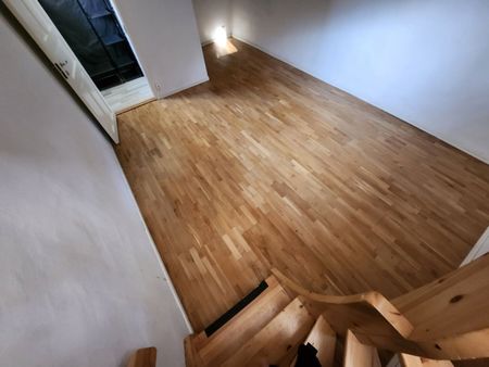 Bergsätersgatan, Borås - Photo 5