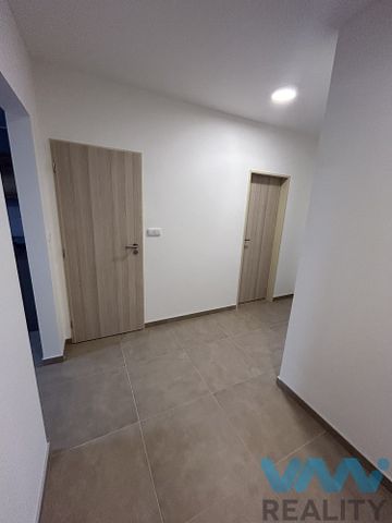 Pronájem bytu 2+kk 50 m² - Photo 5