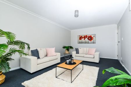 b/188 Ohaupo Road, 3206, Glenview - Photo 2