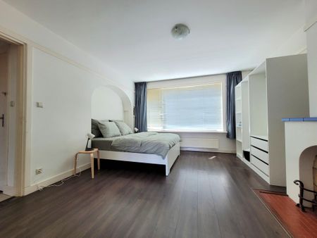 Benedenwoning Mauritsstraat, Eindhoven huren? - Photo 3