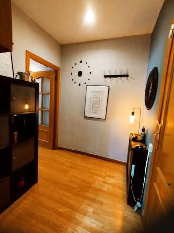 Carrer de València, Barcelona, Catalonia 08013 - Photo 5