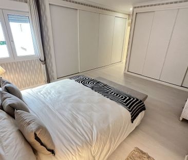 Penthouse · Puerto Banús - Photo 4