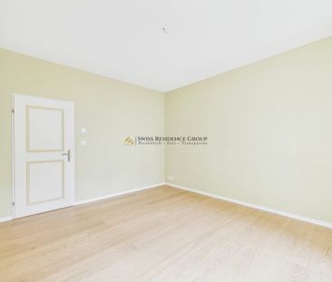 Exclusive 3.5-room apartment with plenty of light in a prime locati... - Photo 4