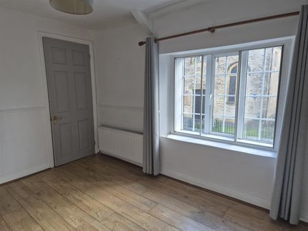 Hermitage Street, Crewkerne, Somerset - Photo 5